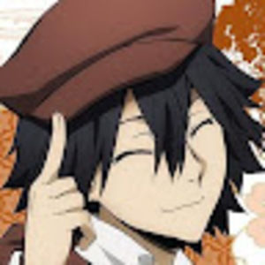 Meet your Posher, Cyridd